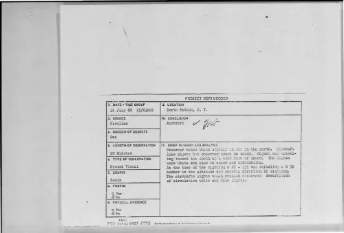 First page of 1966-07-8291099-NorthHudson-N-Y