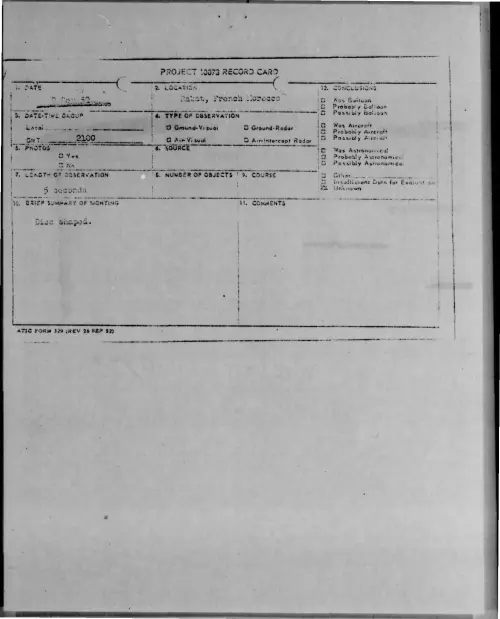 First page of 1952-09-6383128-Rabat-FrenchMorocco