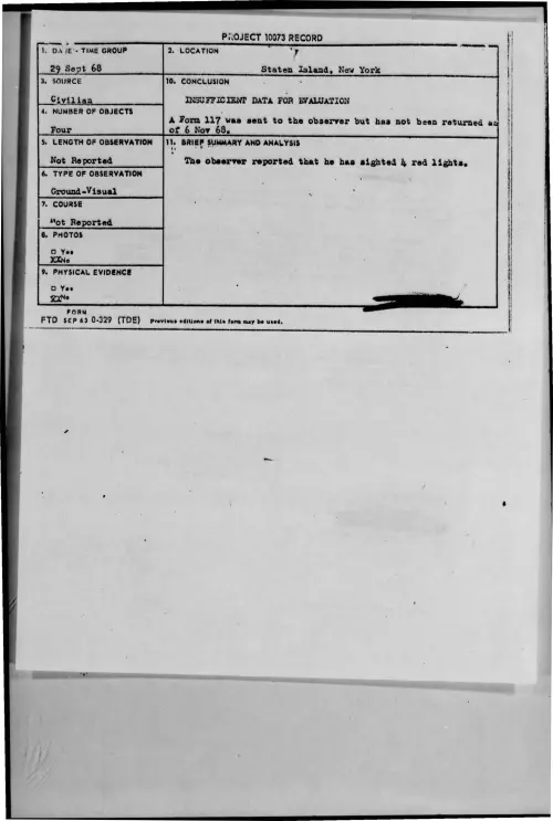 First page of 1968-09-9678142-StatenIsland-NewYork