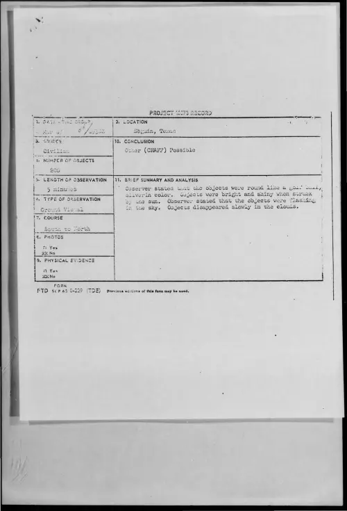 First page of 1967-03-9734828-Seguin-Texas