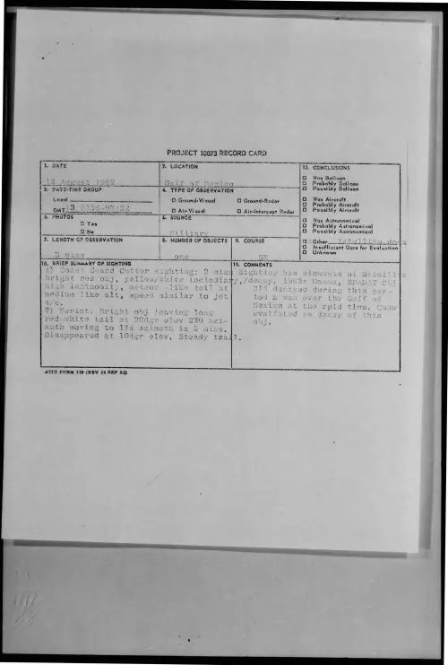 First page of 1962-08-8690135-GulfofMexico
