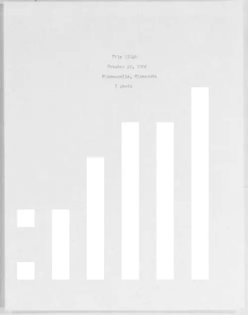 First page of 1966-10-6978951-Minneapolis-Minnesota-11046-