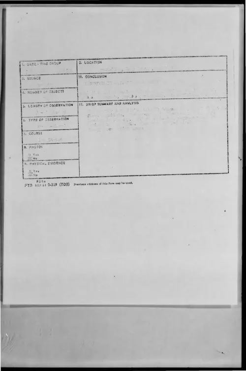 First page of 1964-08-9421046-Brookville-LongIsland-NewYork