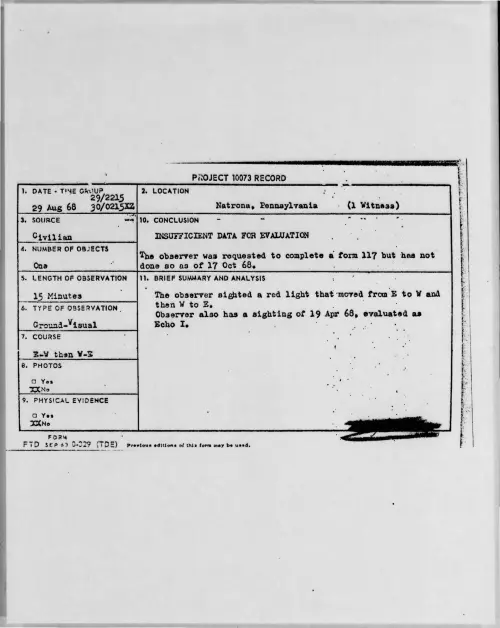 First page of 1968-08-9677478-Natrona-Pennsylvania