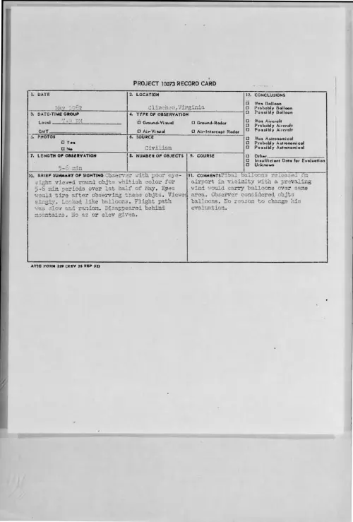 First page of 1962-05-8659415-Clinchco-Virginia