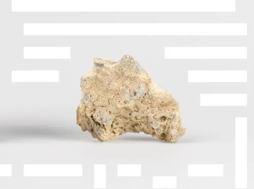 First page of BlueBookArtifacts - Physical Specimen 7-3745-465 (Artifact 341-16-480) from West Manchester, Ohio, April 15, 1962 One Large Roc