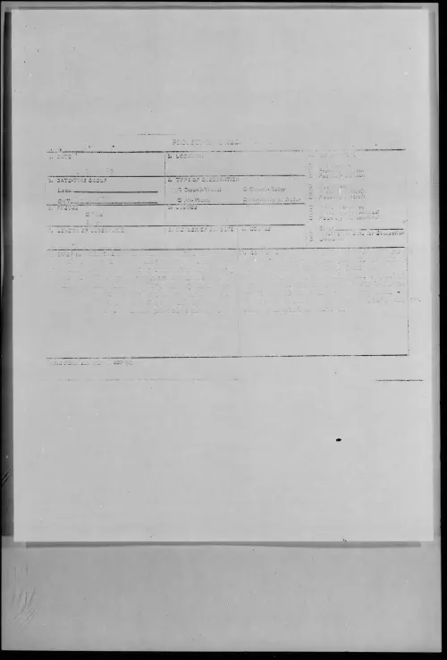 First page of 1962-07-8675662-[ILLEGIBLE]