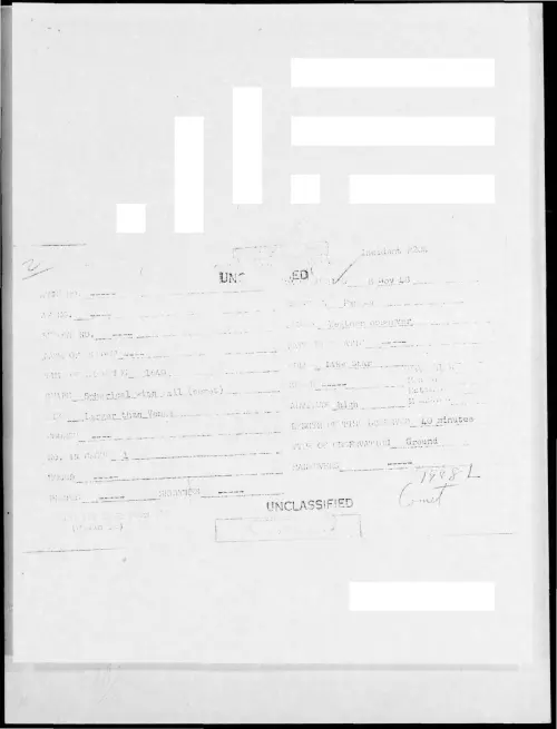 First page of 1948-11-6387585-Panama-204-