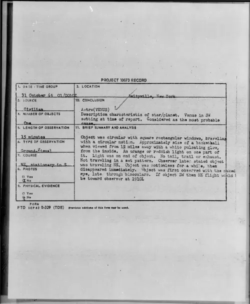 First page of 1965-10-8675364-[ILLEGIBLE]