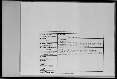First page of 1965-03-9068112-Lincoln-Nebraska