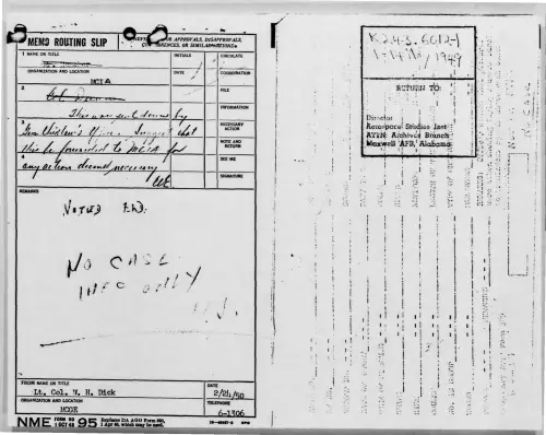First page of 1949-04-6310419-Albuquerque-NewMexico