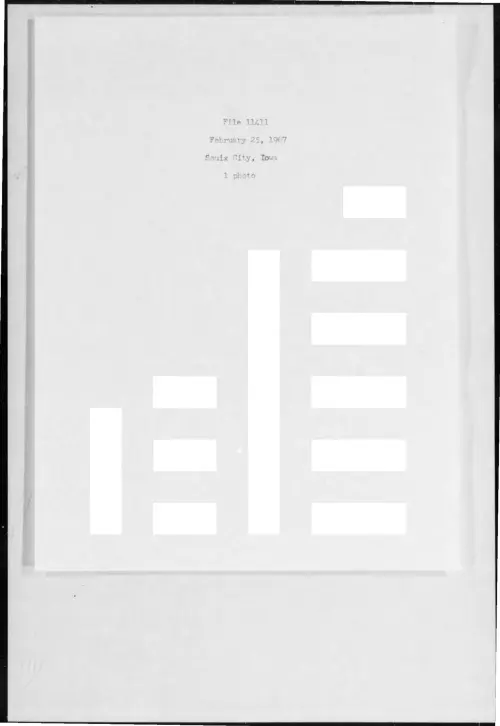 First page of 1967-02-6979349-SouixCity-Iowa-11411-
