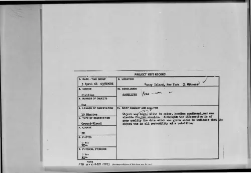 First page of 1966-04-7094957-ConeyIsland-NewYork