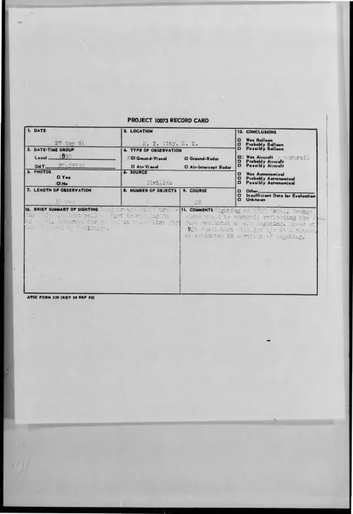 First page of 1961-09-8680673-N-Y-City-N-Y