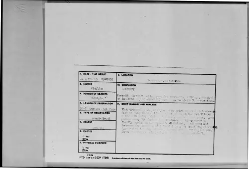 First page of 1965-04-9072340-Sacramento-California