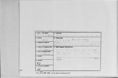 First page of 1965-08-9369541-Aldan-Michigan