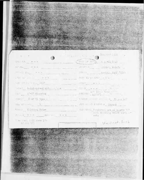 First page of 1949-04-6793022-Merced-Calif--286-