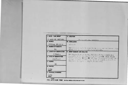 First page of 1965-04-9071580-NrNewOrleans-Louisiana