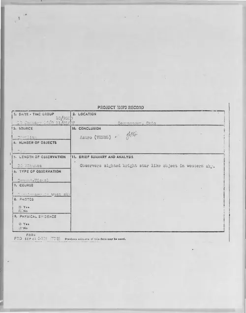 First page of 1969-01-7171593-Germantown-Ohio