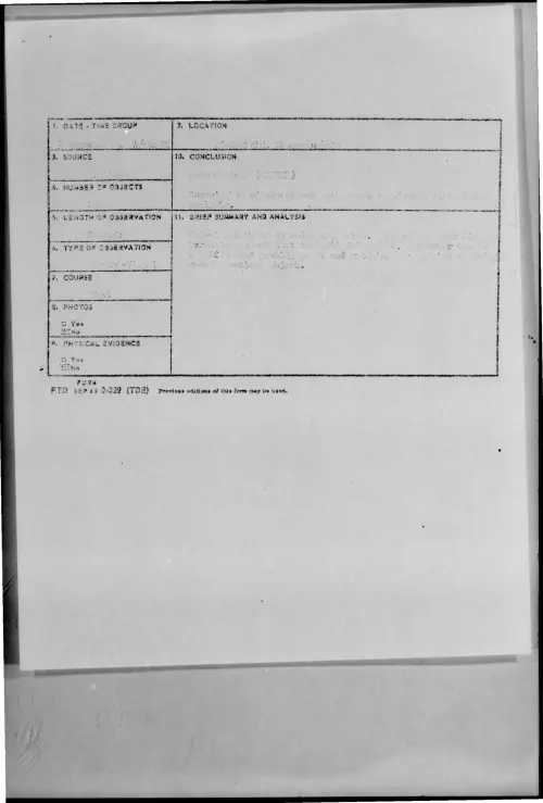 First page of 1964-08-9421036-Pittsfield-Massachusetts