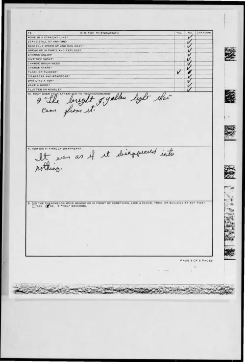First page of 1968-11-7170740-Bronx-NewYork