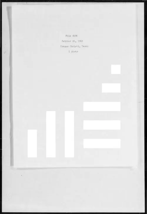 First page of 1962-10-6977176-CorpusChristi-Texas-8186-