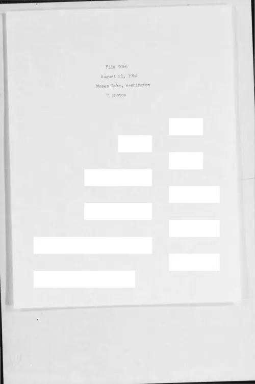 First page of 1964-08-6977691-MosesLake-Washington-9066-