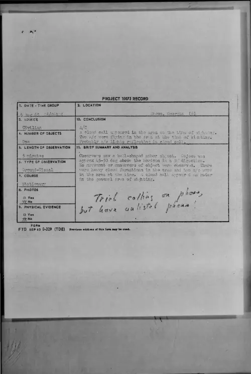 First page of 1965-08-7471787-Macon-Georgia