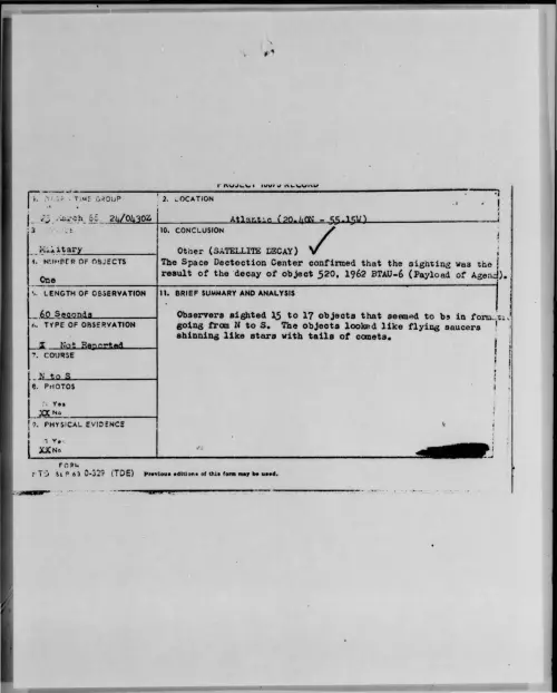 First page of 1968-03-6966078-Atlantic-20-40N-55-15W-