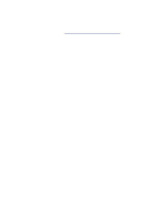 First page of BritishUFOFiles - mar-2011-research-guide
