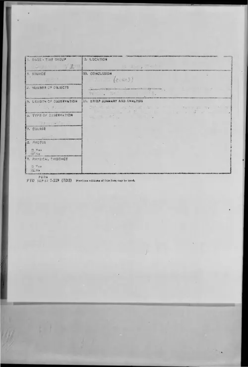 First page of 1964-08-9421052-Lakeland-Florida