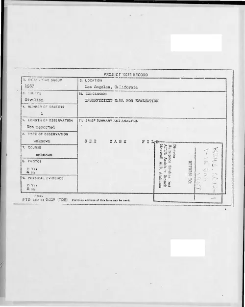 First page of 1967-xx-8526396-LosAngeles-California