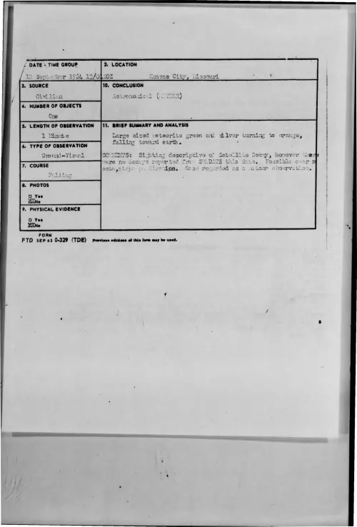 First page of 1964-09-9421428-KansasCity-Missouri