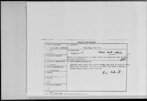 First page of 1966-06-8279138-Manhattan-NewYork