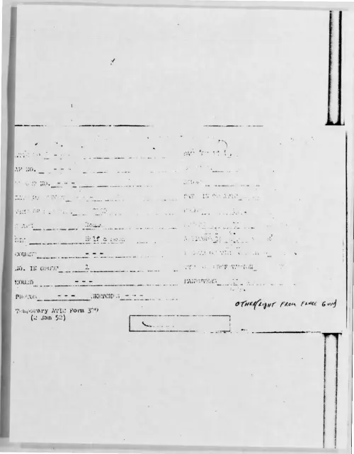 First page of 1949-xx-6314035-[ILLEGIBLE]