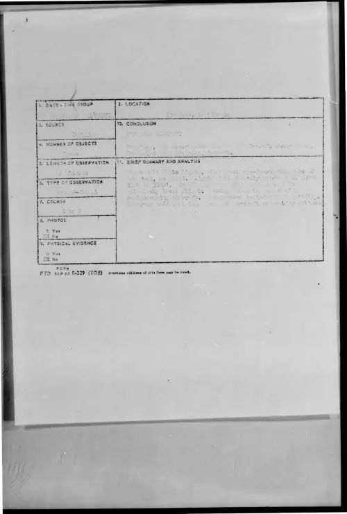 First page of 1964-08-9421028-SanJose-California