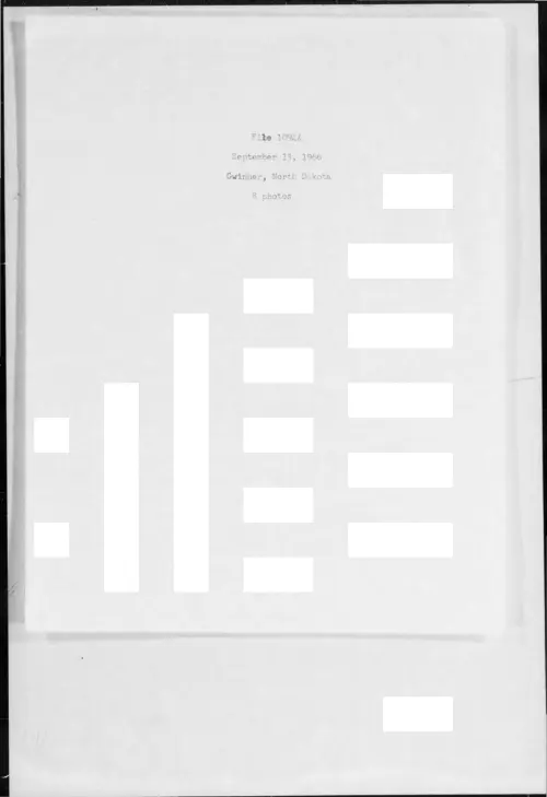First page of 1966-09-6978879-Gwinner-NorthDakota-10944-