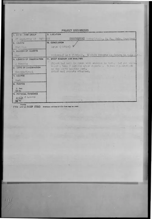 First page of 1965-09-8685073-Pennsylvania
