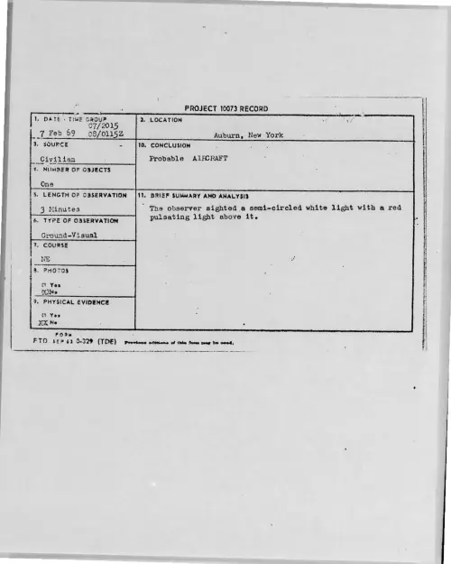 First page of 1969-02-7171942-Auburn-NewYork