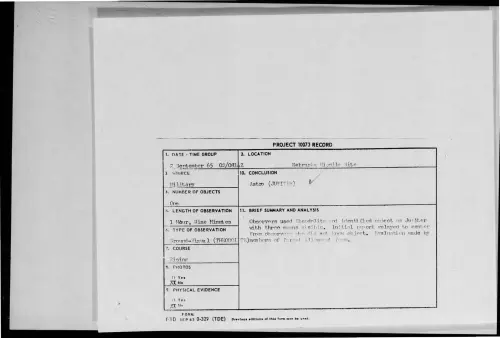 First page of 1965-09-9372862-NebraskaMissileSite