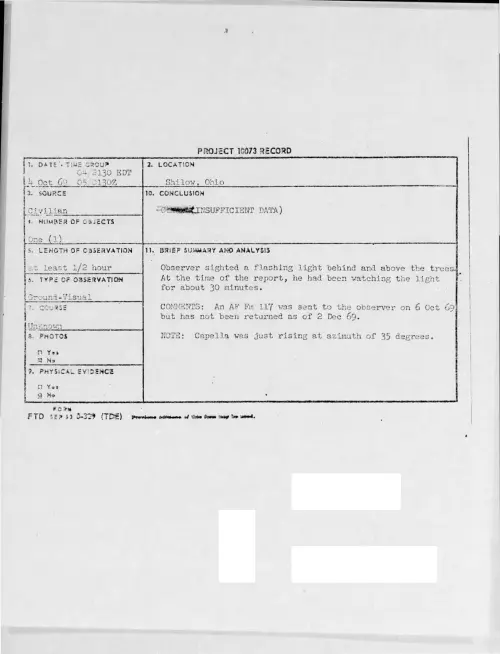 First page of 1969-10-7444033-Shilow-Ohio