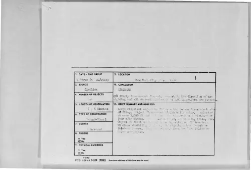 First page of 1965-03-8724245-NewYorkCity-NewYork