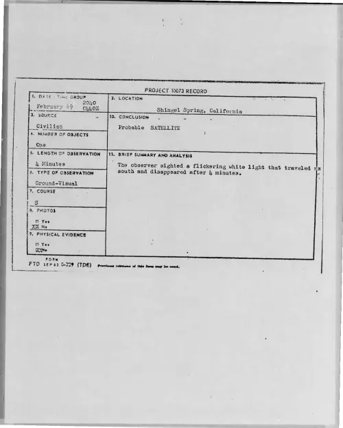 First page of 1969-02-7171894-ShingelSpring-California