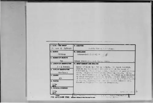 First page of 1965-03-9069656-Pacific100miWCalifornia