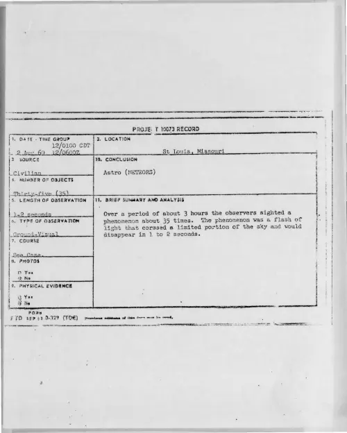 First page of 1969-08-6782449-StLouis-Missouri