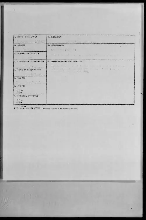 First page of 1964-08-9421058-Ridgefield-NewJersey
