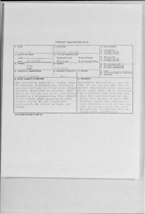 First page of 1962-06-8671623-08-08N105-5E
