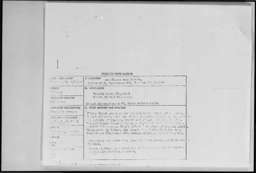 First page of 1965-08-9371434-AriVisualoverNevada