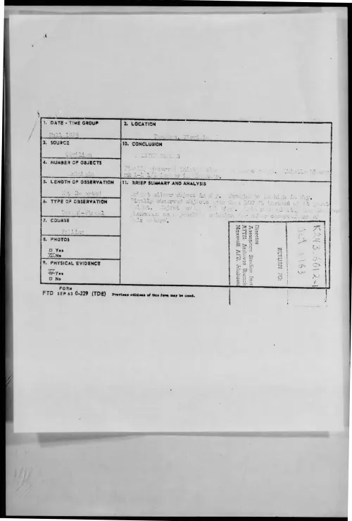 First page of 1963-Fall-9734914-Thaxton-Virginia