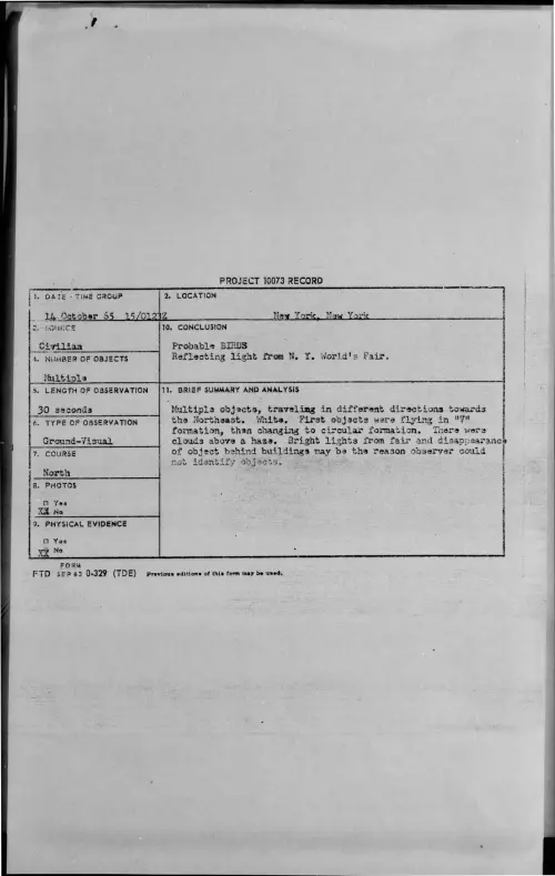 First page of 1965-10-8695352-NewYork-NewYork